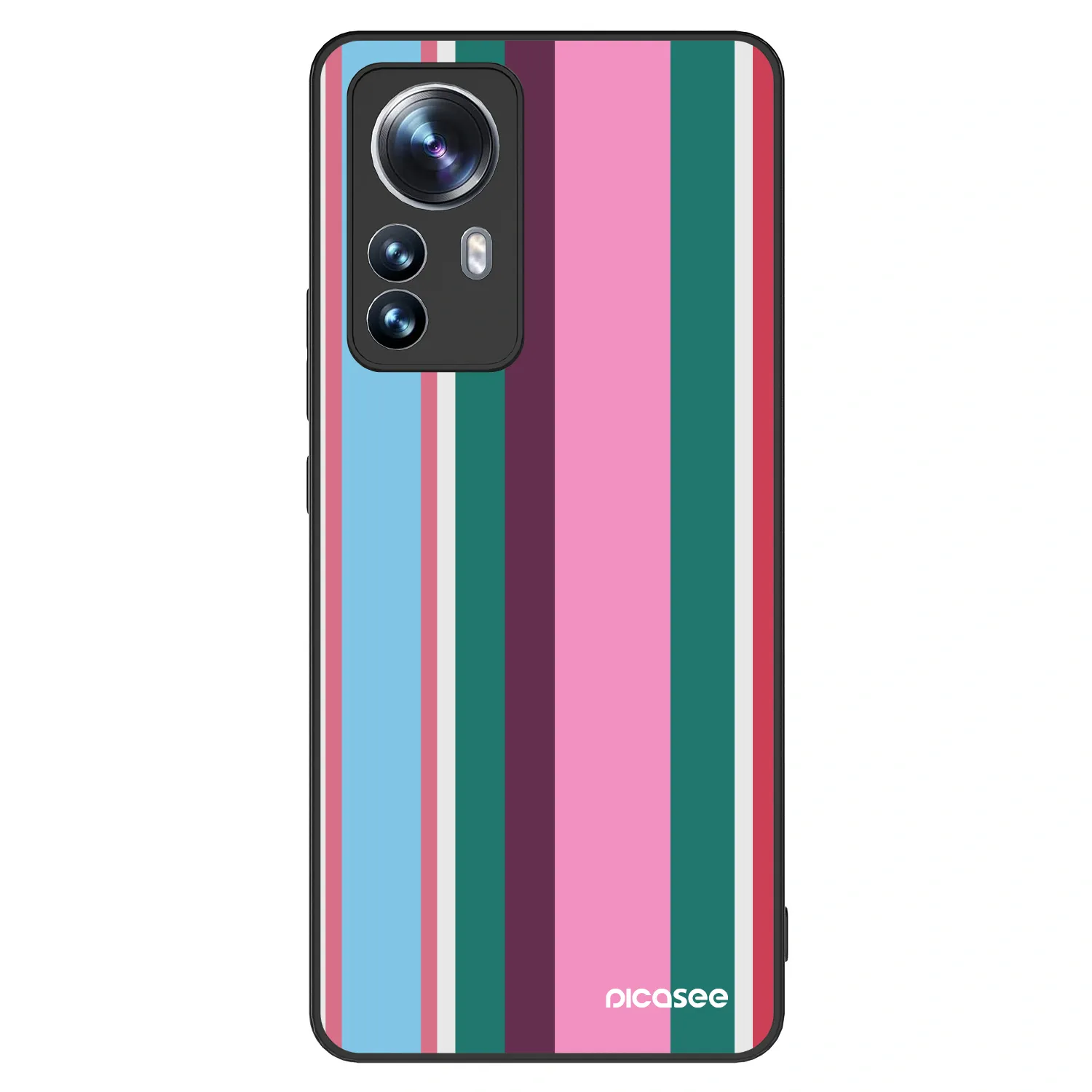Picasee ULTIMATE CASE za Xiaomi 12 Pro - Cabana club