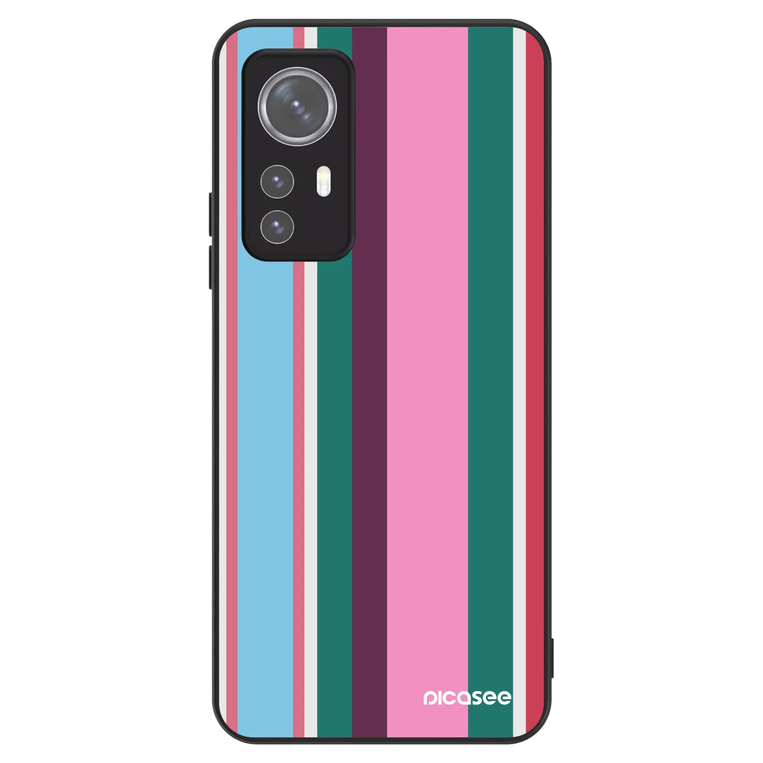 Picasee ULTIMATE CASE za Xiaomi 12X - Cabana club