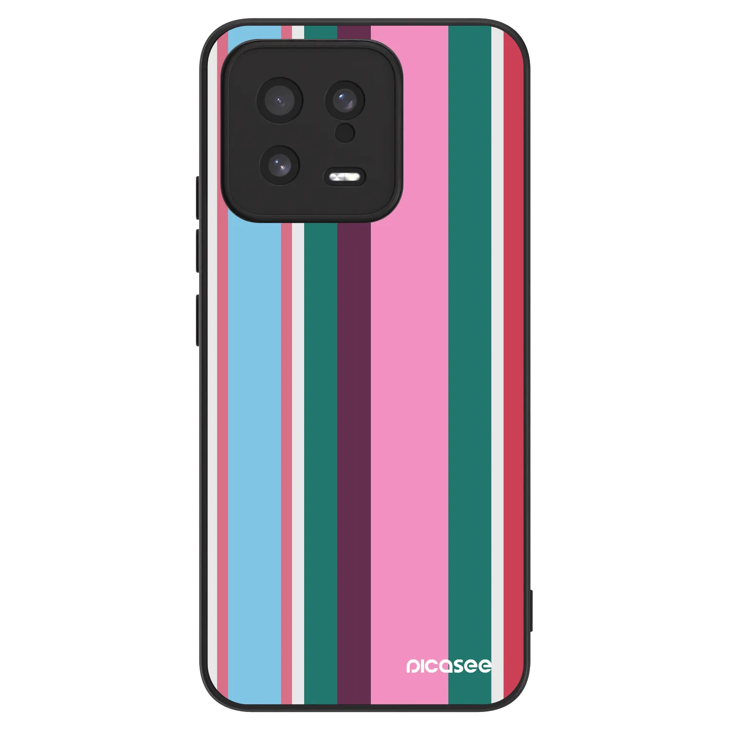 Picasee ULTIMATE CASE za Xiaomi 13 - Cabana club