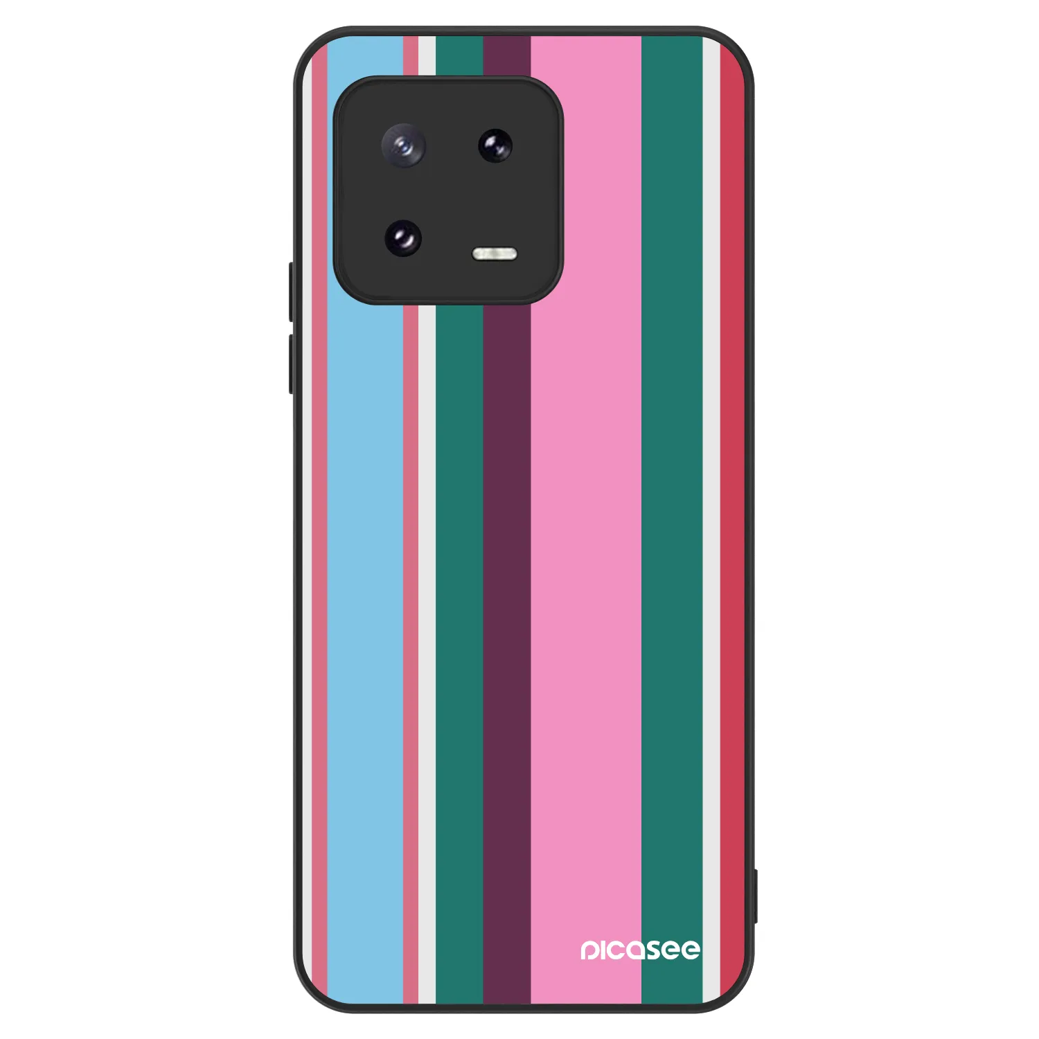 Picasee ULTIMATE CASE za Xiaomi 13 Pro - Cabana club