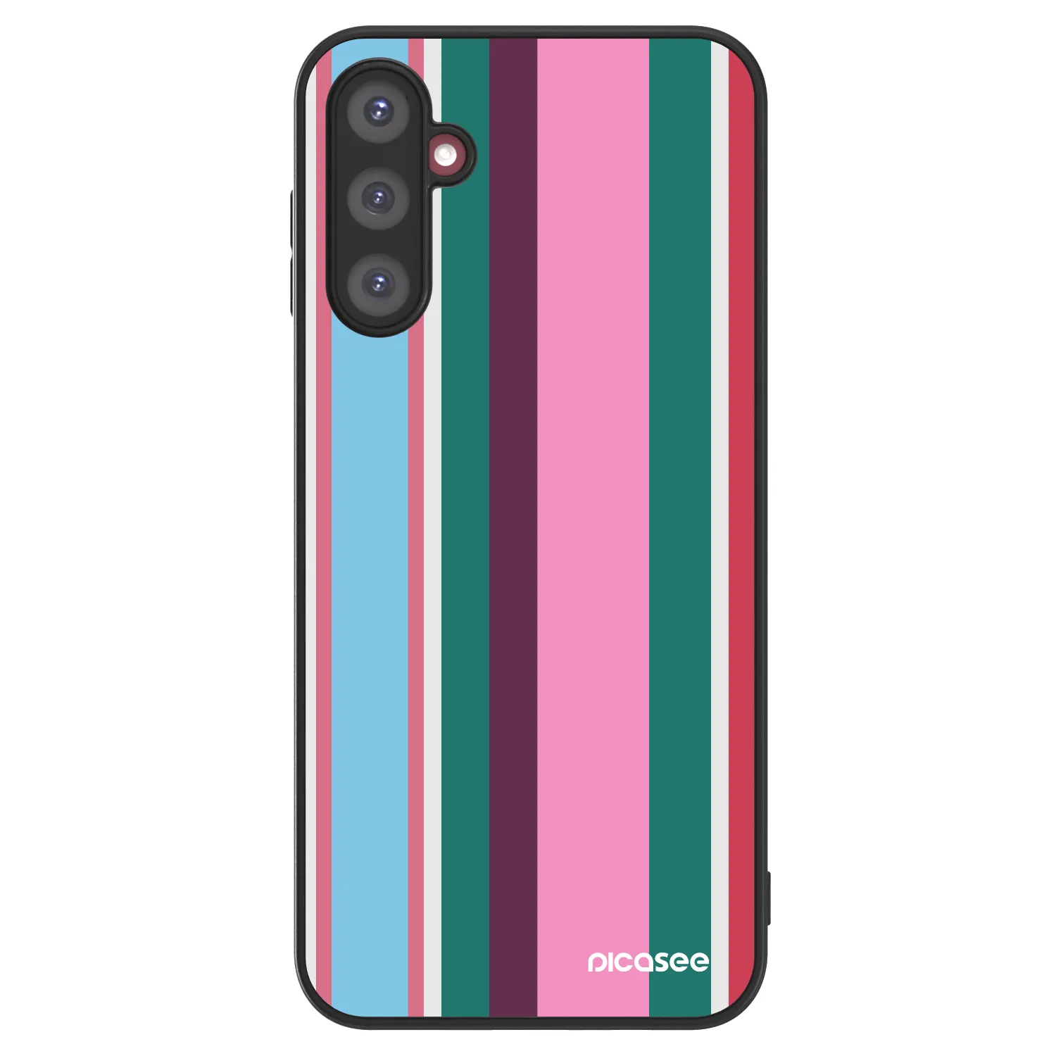Picasee ULTIMATE CASE za Samsung Galaxy A14 5G A146P - Cabana club