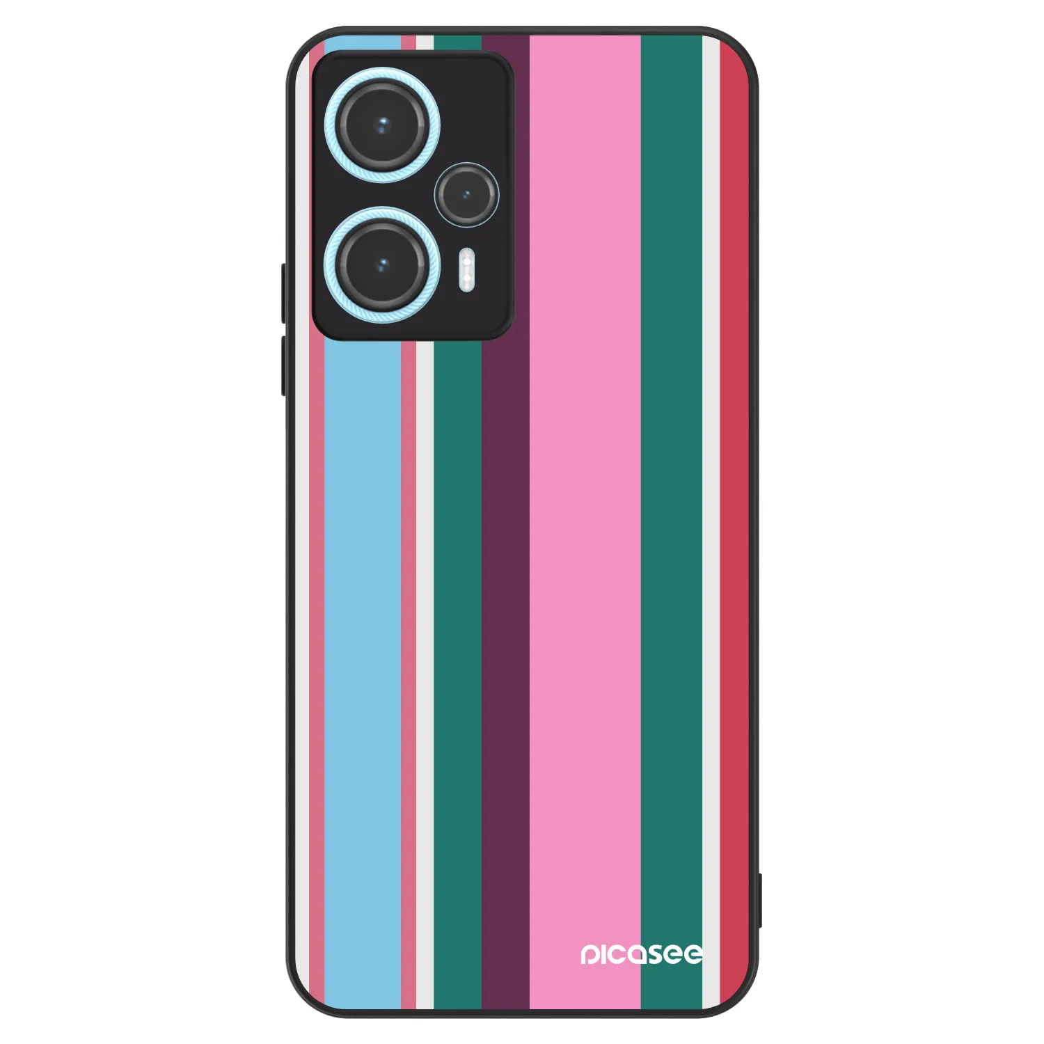 Picasee ULTIMATE CASE za Xiaomi Poco F5 - Cabana club
