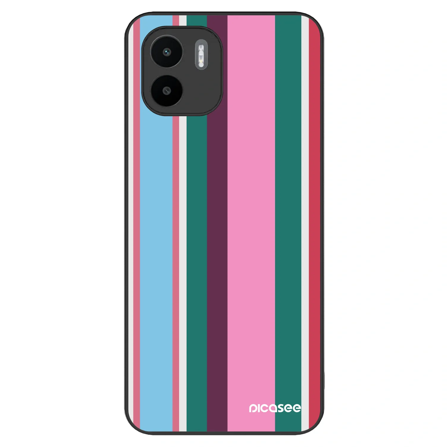 Picasee ULTIMATE CASE za Xiaomi Redmi A2 - Cabana club