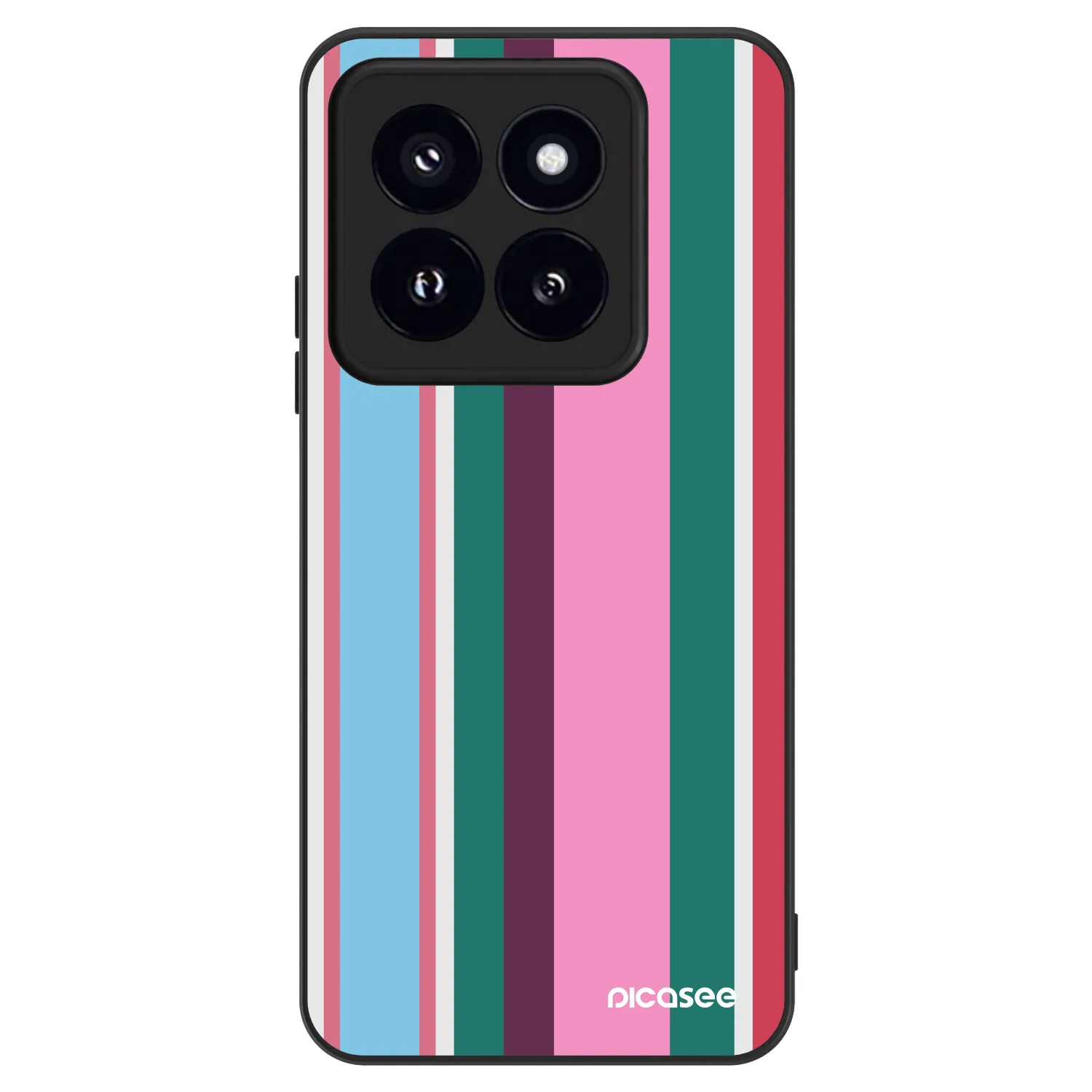 Picasee ULTIMATE CASE za Xiaomi 14 Pro - Cabana club