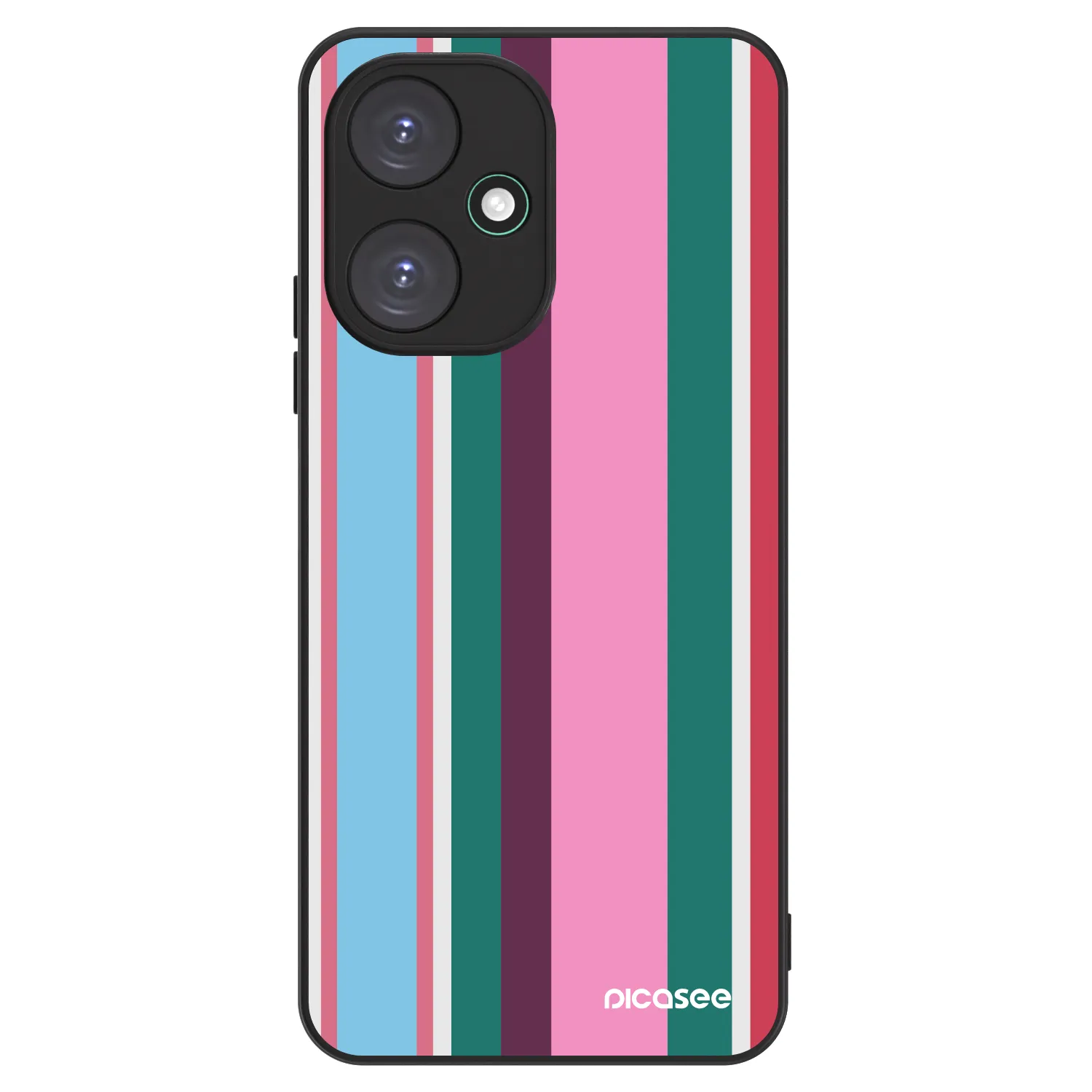 Picasee ULTIMATE CASE za Xiaomi Redmi 13C 5G - Cabana club