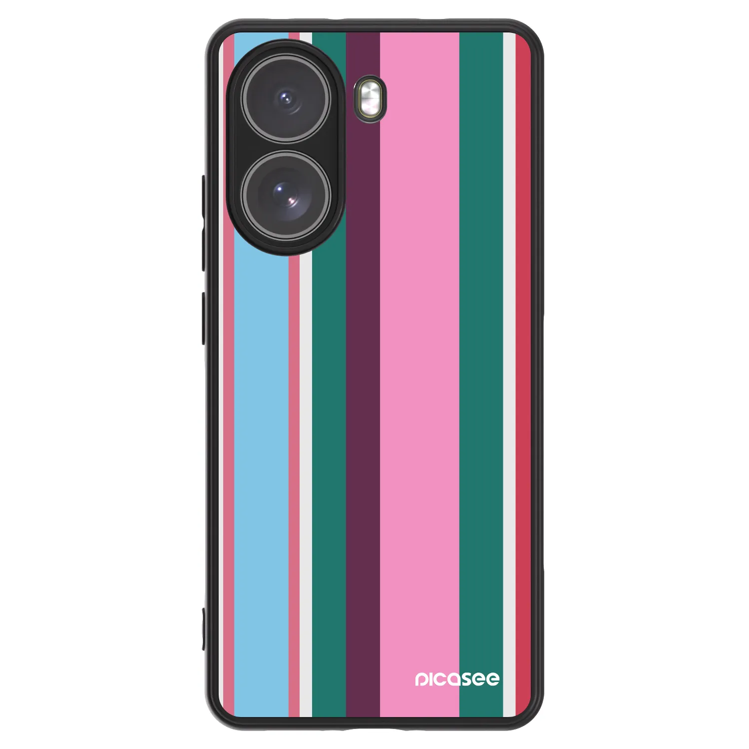 Picasee ULTIMATE CASE za Xiaomi Poco X7 - Cabana club