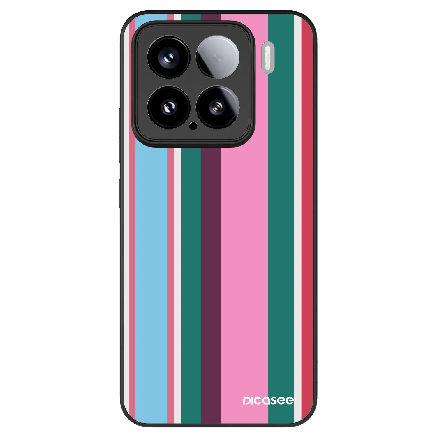 Picasee ULTIMATE CASE za Xiaomi 15 - Cabana club