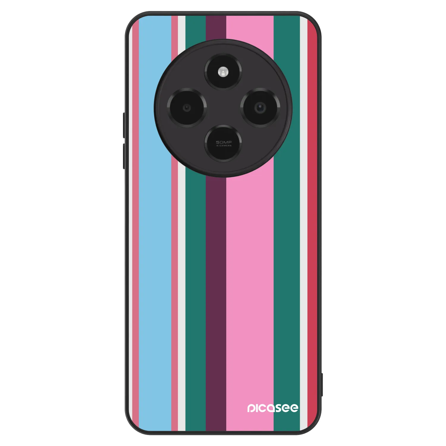 Picasee ULTIMATE CASE za Xiaomi Poco C75 - Cabana club