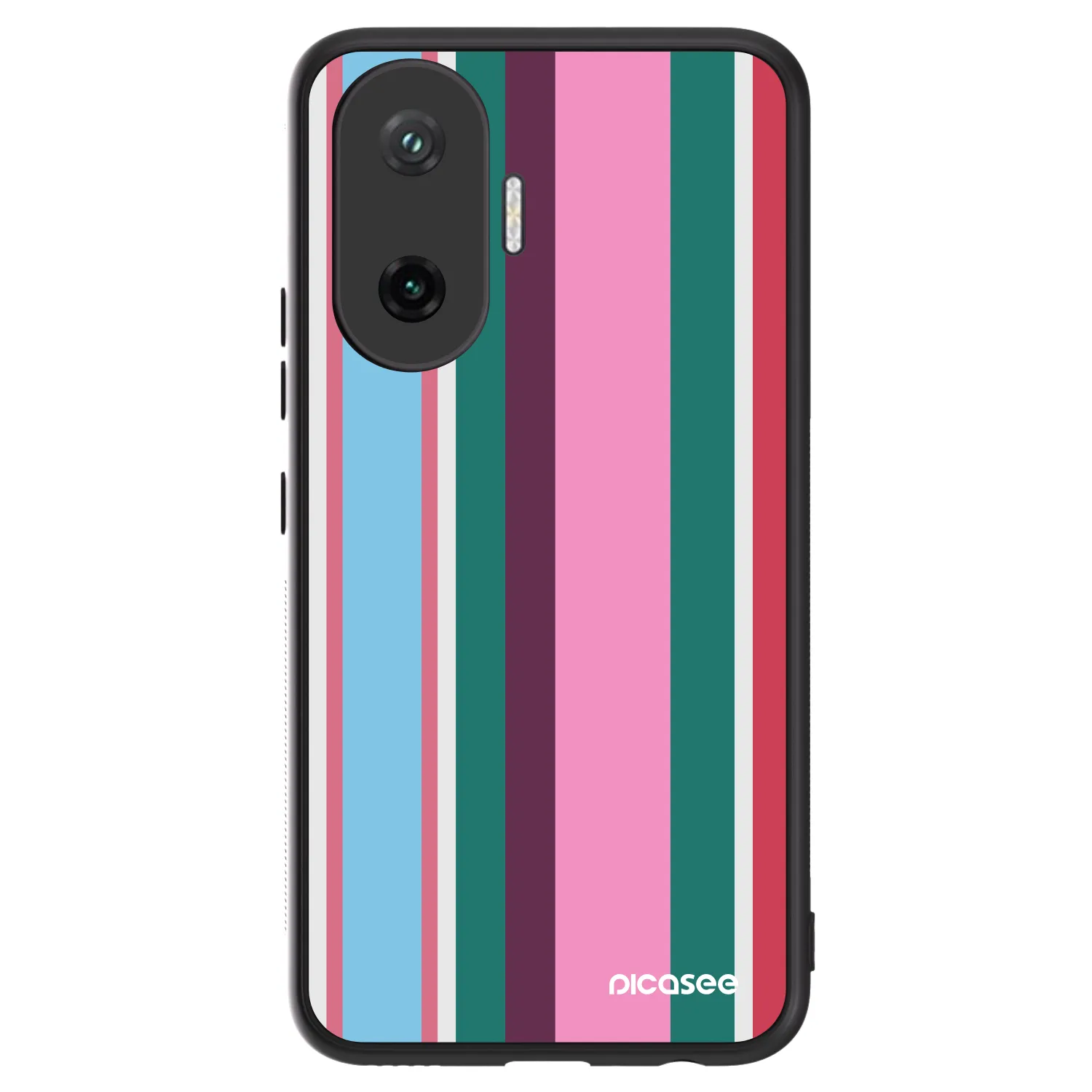 Picasee ULTIMATE CASE za Xiaomi Poco F7 5G - Cabana club