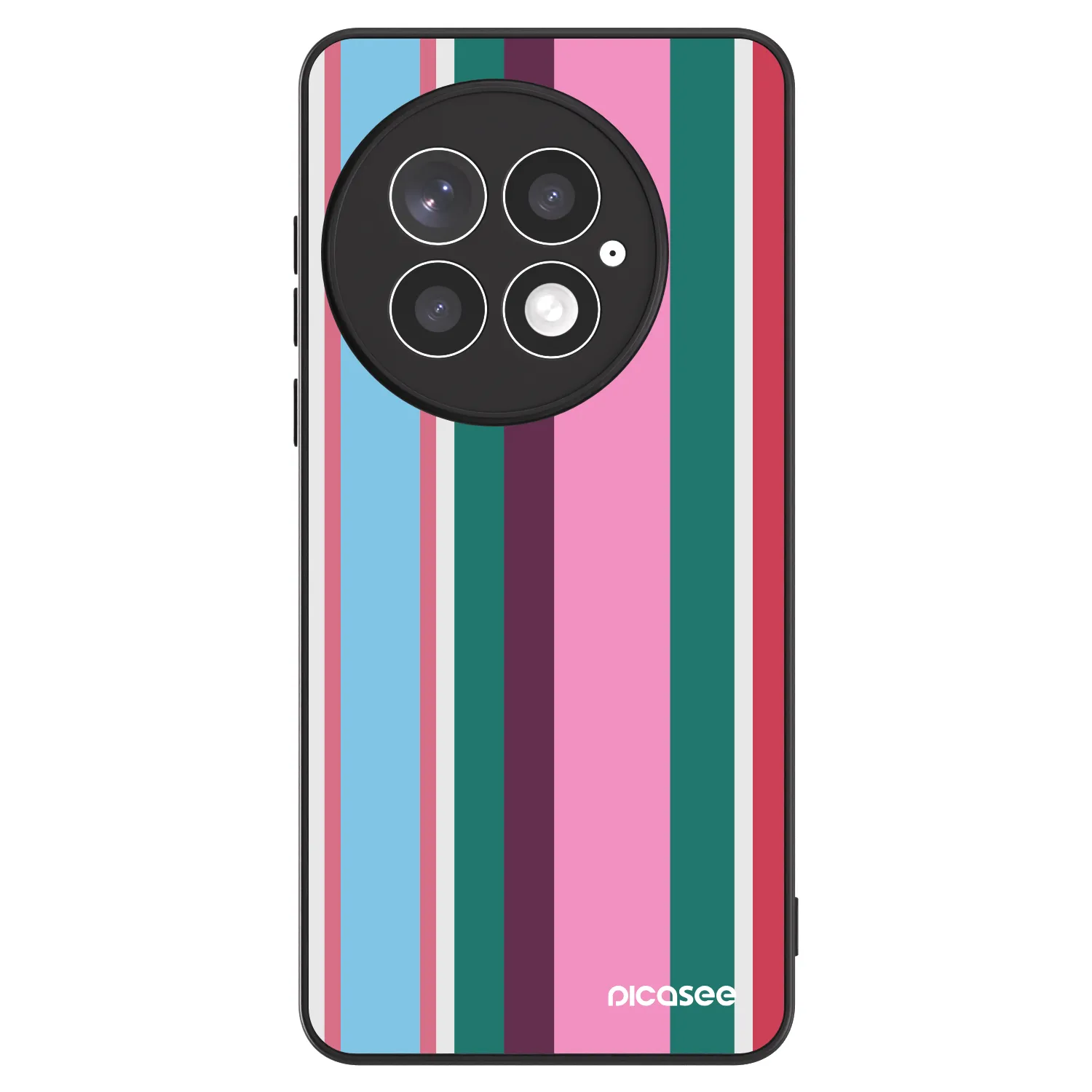 Picasee ULTIMATE CASE za OnePlus 13 5G - Cabana club