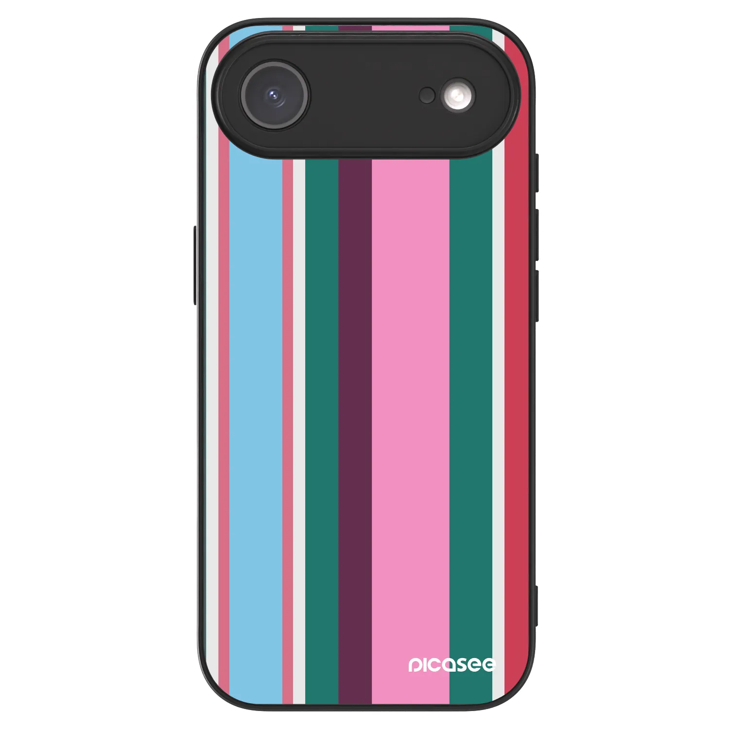 Picasee ULTIMATE CASE za Apple iPhone Air - Cabana club