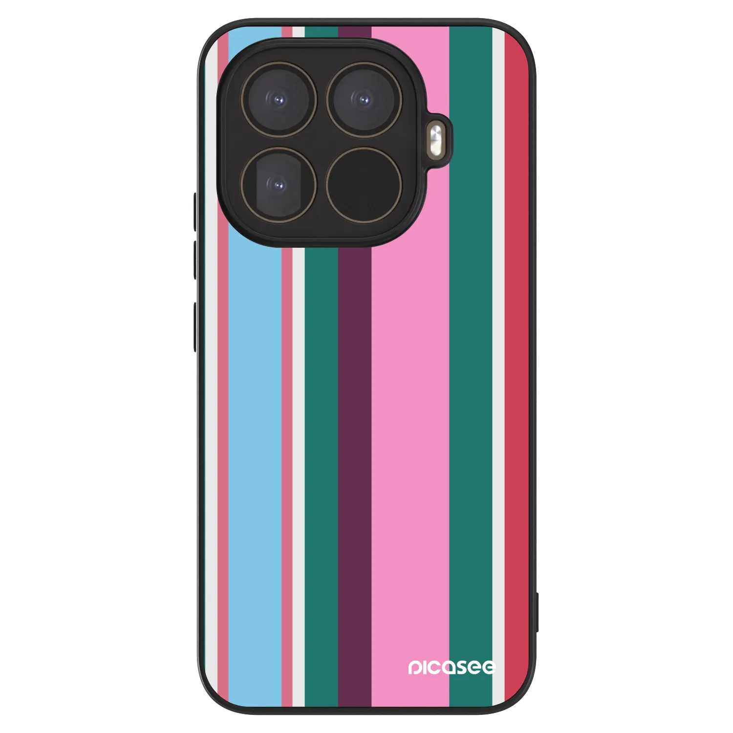 Picasee ULTIMATE CASE za Xiaomi 15T Pro - Cabana club
