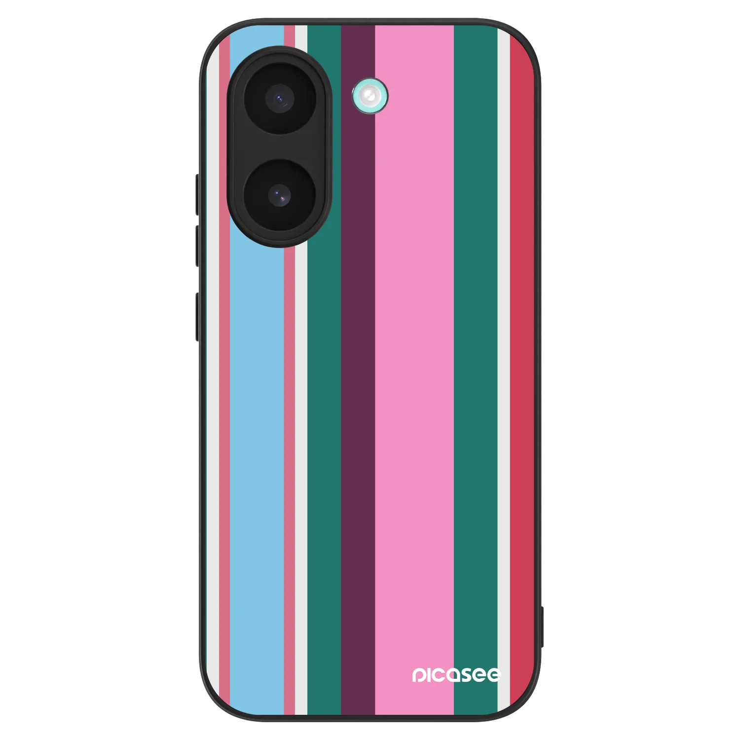 Picasee ULTIMATE CASE za Xiaomi Poco X8 Pro - Cabana club