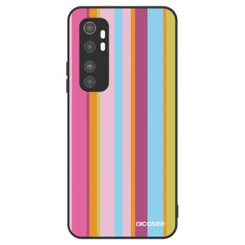 Maskica za Xiaomi Mi Note 10 Lite - Golden hour