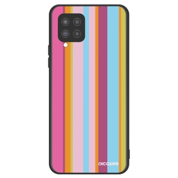 Maskica za Samsung Galaxy A42 A426B - Golden hour
