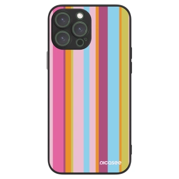 Picasee ULTIMATE CASE za Apple iPhone 13 Pro Max - Golden hour
