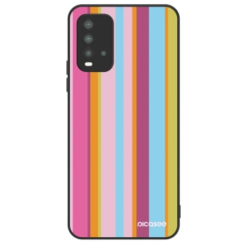 Maskica za Xiaomi Redmi 9T - Golden hour