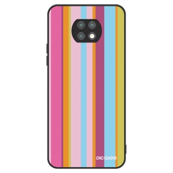Maskica za Xiaomi Redmi Note 9T - Golden hour
