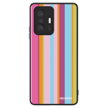 Picasee ULTIMATE CASE za Xiaomi 11T - Golden hour