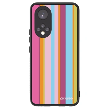 Maskica za Honor 50 5G - Golden hour