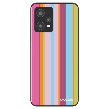 Maskica za Realme 9 Pro 5G - Golden hour