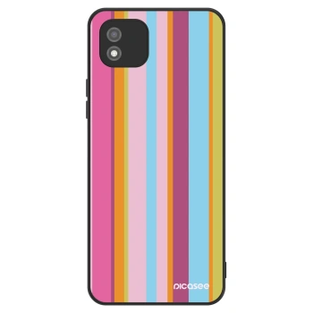 Maskica za Realme C11 (2021) - Golden hour
