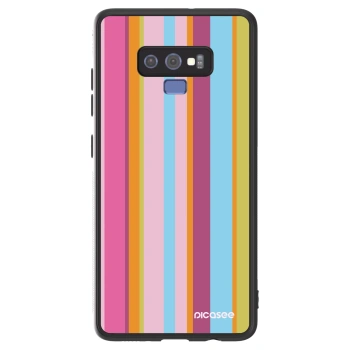 Maskica za Samsung Galaxy Note 9 N960F - Golden hour