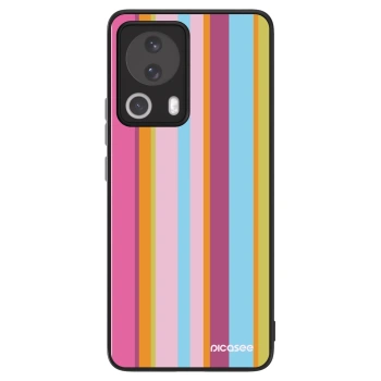 Picasee ULTIMATE CASE za Xiaomi 13 Lite - Golden hour