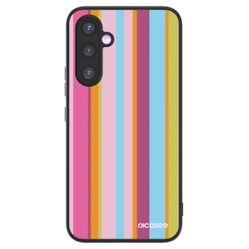 Picasee ULTIMATE CASE za Samsung Galaxy A54 5G A546B - Golden hour