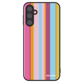 Picasee ULTIMATE CASE za Samsung Galaxy A14 4G A145R - Golden hour