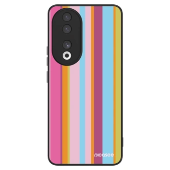 Maskica za Honor 90 5G - Golden hour