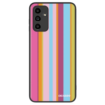 Maskica za Samsung Galaxy A04s A047F - Golden hour