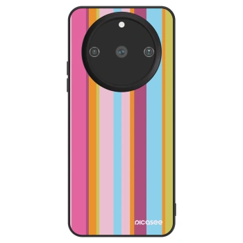 Maskica za Realme 11 Pro+ - Golden hour