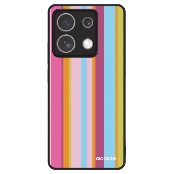 Picasee ULTIMATE CASE za Xiaomi Redmi Note 13 5G - Golden hour