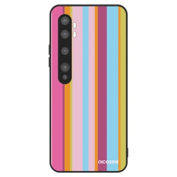 Maskica za Xiaomi Mi Note 10 (Pro) - Golden hour
