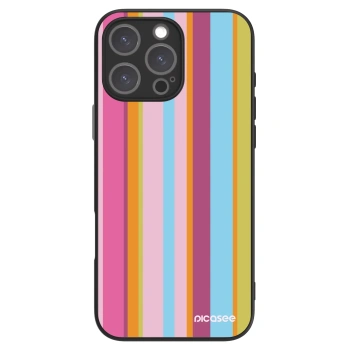 Picasee ULTIMATE CASE za Apple iPhone 16 Pro Max - Golden hour