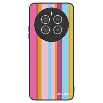 Maskica za Realme 12 Pro 5G - Golden hour