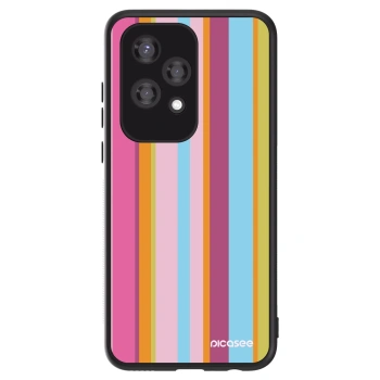 Maskica za Honor 200 Lite - Golden hour