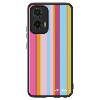 Maskica za Motorola Moto G35 5G - Golden hour