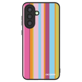 Picasee ULTIMATE CASE za Samsung Galaxy A26 5G A266B - Golden hour