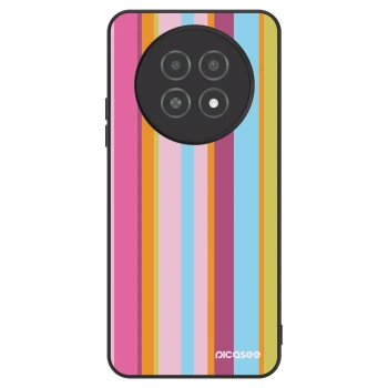 Maskica za Realme 12X - Golden hour