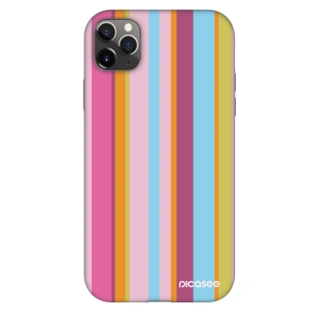 Maskica za Apple iPhone 11 Pro Max - Golden hour