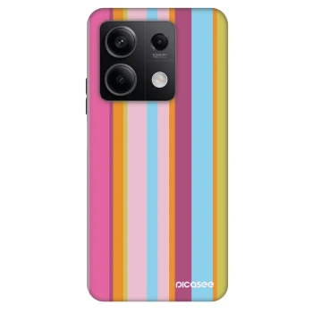 Maskica za Xiaomi Redmi Note 13 5G - Golden hour