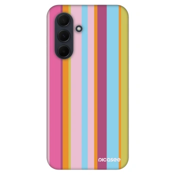 Maskica za Samsung Galaxy A35 5G A356B - Golden hour