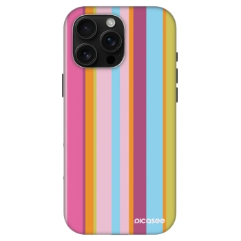 Maskica za Apple iPhone 16 Pro Max - Golden hour