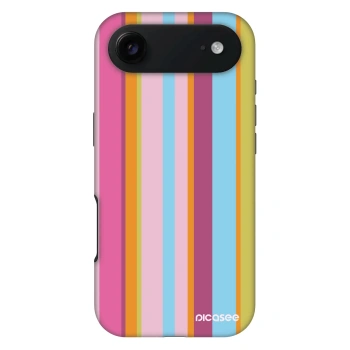 Maskica za Apple iPhone Air - Golden hour