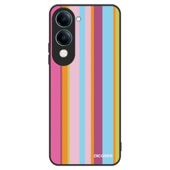 Maskica za Vivo Y29s 5G - Golden hour