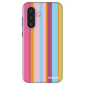 Maskica za Samsung Galaxy A56 5G A566B - Golden hour