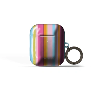 Case for Apple AirPods 1 - DESIGN##