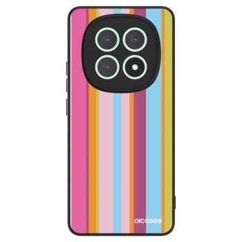 Picasee ULTIMATE CASE za Xiaomi Redmi Note 15 5G - Golden hour